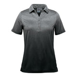 TXR-1W-Women's Mirage Polo