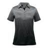 TXR-1W-Women's Mirage Polo