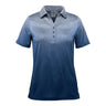 TXR-1W-Women's Mirage Polo