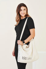 CA044U-Tote Bag