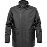 UBX-1-Men's Montauk System Jacket