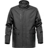UBX-1-Men's Montauk System Jacket