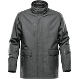 UBX-1-Men's Montauk System Jacket