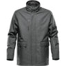 UBX-1-Men's Montauk System Jacket