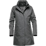 UBX-1W-Women's Montauk System Jacket