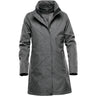 UBX-1W-Women's Montauk System Jacket