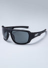 MENS EYEWEAR - SAFETY - STORM