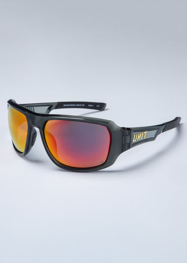 MENS EYEWEAR - SAFETY - STORM