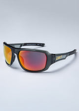 MENS EYEWEAR - SAFETY - STORM