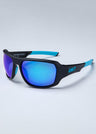 MENS EYEWEAR - SAFETY - STORM