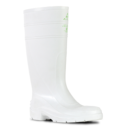 Utility 400-White (Safety)