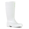 Utility 400-White (Safety)