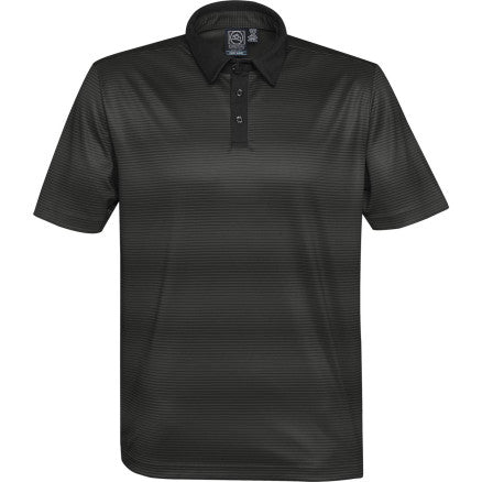 VP-1-Men's Vibe Polo