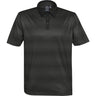 VP-1-Men's Vibe Polo