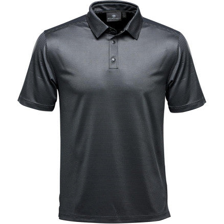 VP-2-Men's Golfstream Polo