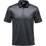 VP-2-Men's Golfstream Polo