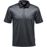 VP-2-Men's Golfstream Polo
