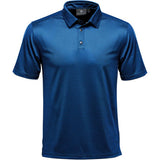 VP-2-Men's Golfstream Polo