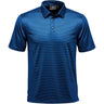 VP-2-Men's Golfstream Polo