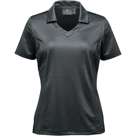 VP-2W-Women's Golfstream Polo