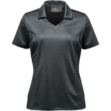 VP-2W-Women's Golfstream Polo