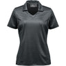 VP-2W-Women's Golfstream Polo