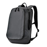 VRN-1-Aeronaut Backpack 25