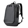 VRN-1-Aeronaut Backpack 25