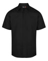 W02-Rodeo - Mens Short Sleeve Shirt