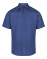 W02-Rodeo - Mens Short Sleeve Shirt