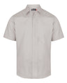 W02-Rodeo - Mens Short Sleeve Shirt