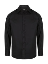 W22-Vegas - Mens Long Sleeve Shirt