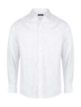 W22-Vegas - Mens Long Sleeve Shirt
