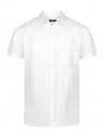 W72-Floyd - Mens Short Sleeve Shirt