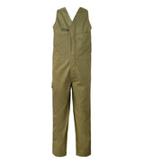 WCK501-Kids Full Colour Roughall