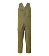 WCK501-Kids Full Colour Roughall