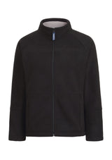 Cuthbert Womens Jacket