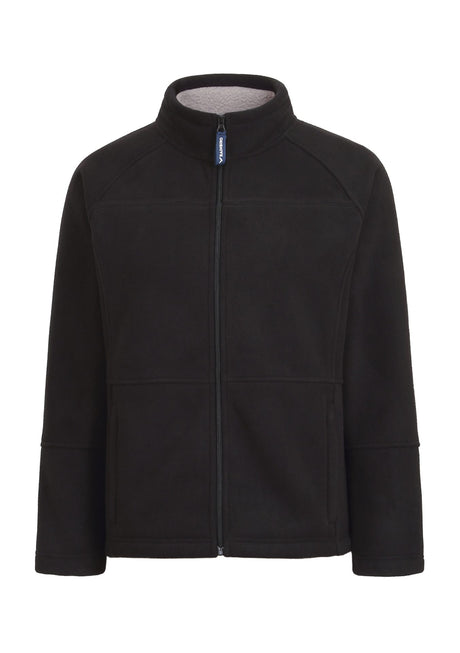 Cuthbert Womens Jacket