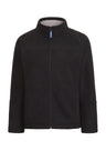 Cuthbert Womens Jacket