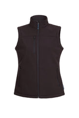 Freeman Womens Vest