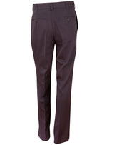 WP01R (Regular)Permanent Press Pants