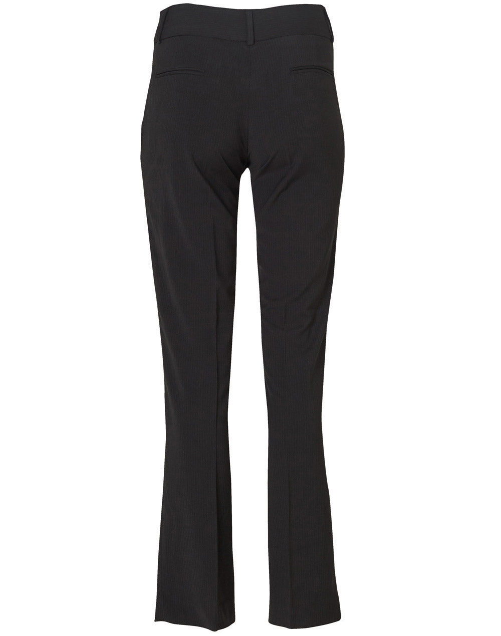 WP02 Ladies' Permanent Press Pants