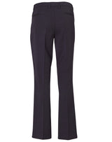 WP02 Ladies' Permanent Press Pants