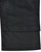 WP05 Unisex Utility Stretch Cargo Work Pants