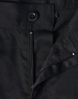 WP05 Unisex Utility Stretch Cargo Work Pants