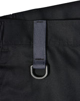 WP05 Unisex Utility Stretch Cargo Work Pants