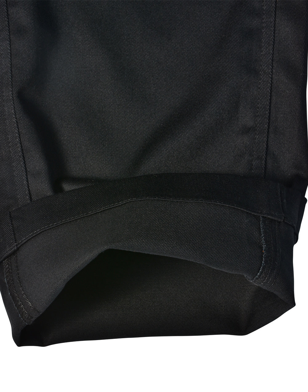 WP05 Unisex Utility Stretch Cargo Work Pants