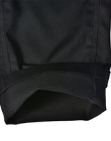 WP05 Unisex Utility Stretch Cargo Work Pants