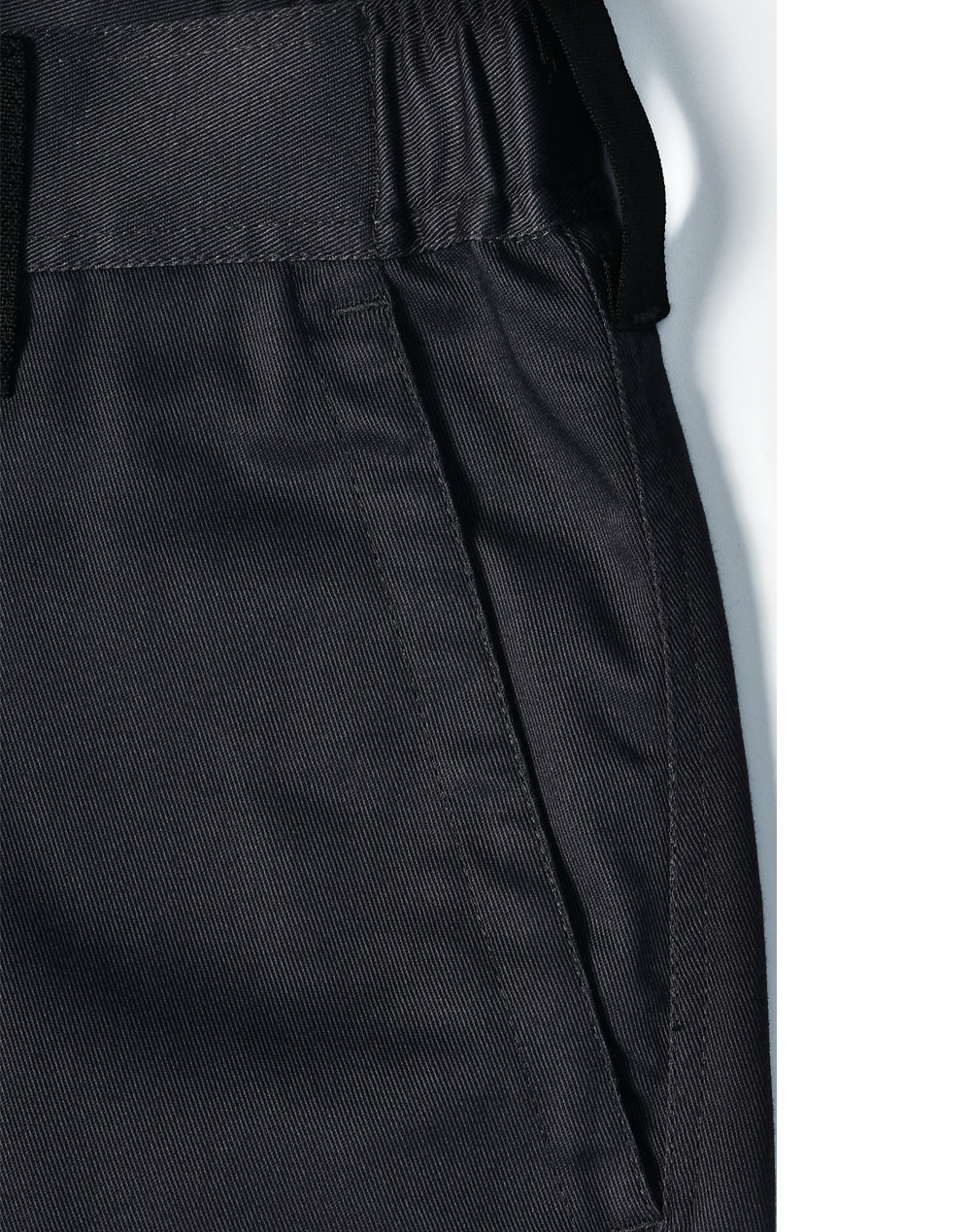 WP05 Unisex Utility Stretch Cargo Work Pants