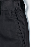 WP05 Unisex Utility Stretch Cargo Work Pants